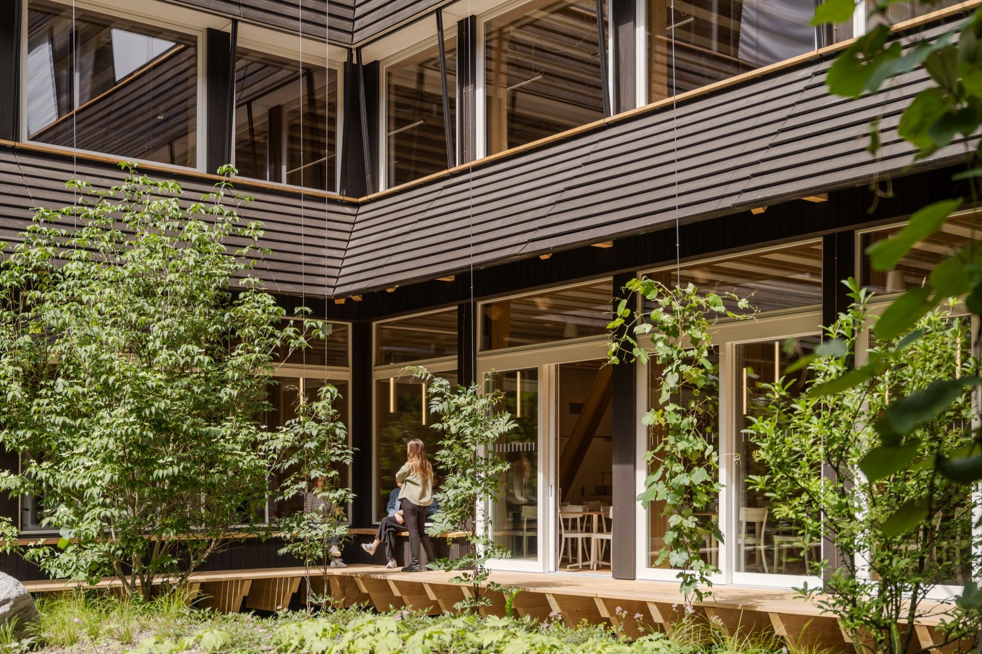 Hortus_Gallery_CourtyardView
