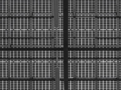 Building15_PVStructure